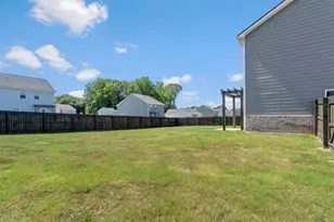 737 Woody Dr, Monroe, GA 30655 - Photo 10
