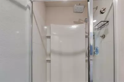 737 Woody Drive, Monroe, GA 30655 - Photo 36