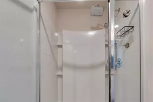 737 Woody Dr, Monroe, GA 30655 - Photo 36