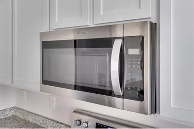 737 Woody Drive, Monroe, GA 30655 - Photo 22