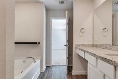 737 Woody Drive, Monroe, GA 30655 - Photo 38