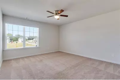 737 Woody Drive, Monroe, GA 30655 - Photo 42