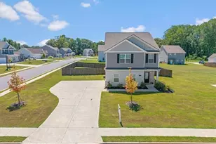 737 Woody Dr, Monroe, GA 30655 - Photo 2