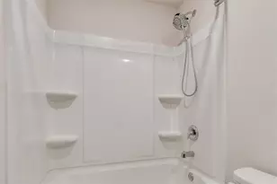 737 Woody Dr, Monroe, GA 30655 - Photo 40