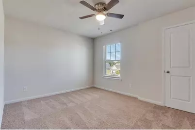 737 Woody Drive, Monroe, GA 30655 - Photo 42