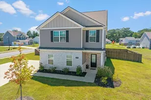 737 Woody Dr, Monroe, GA 30655 - Photo 1