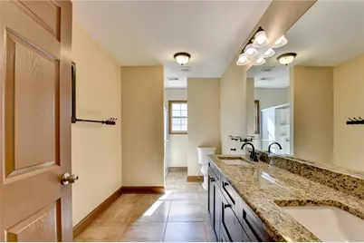 1980 Champions Parkway, Lawrenceville, GA 30044 - Photo 20