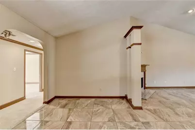 1980 Champions Parkway, Lawrenceville, GA 30044 - Photo 10