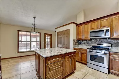 1980 Champions Parkway, Lawrenceville, GA 30044 - Photo 14