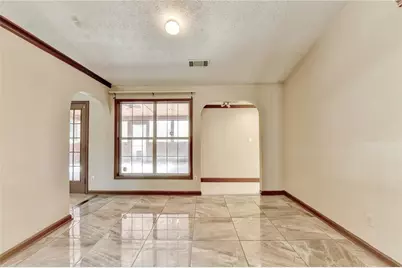 1980 Champions Parkway, Lawrenceville, GA 30044 - Photo 6