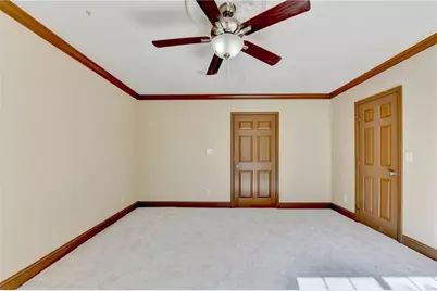 1980 Champions Parkway, Lawrenceville, GA 30044 - Photo 18