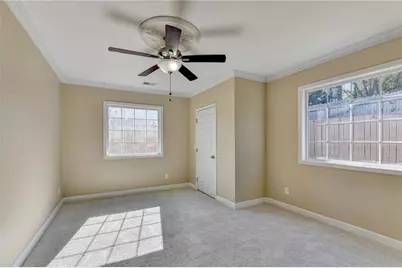 1980 Champions Parkway, Lawrenceville, GA 30044 - Photo 26