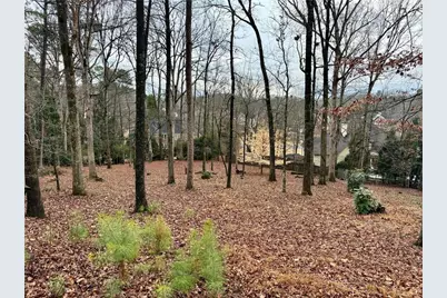 4570 Settles Bridge Road, Suwanee, GA 30024 - Photo 10