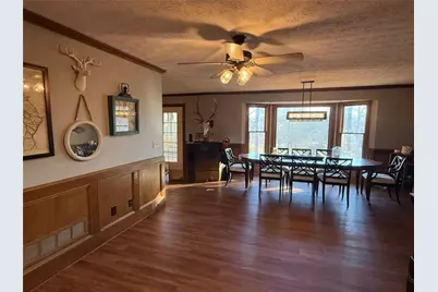 4570 Settles Bridge Road, Suwanee, GA 30024 - Photo 18