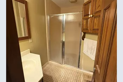 4570 Settles Bridge Road, Suwanee, GA 30024 - Photo 20