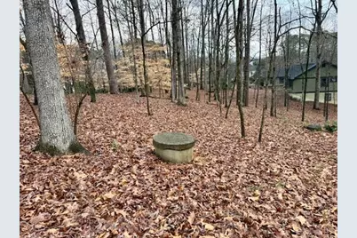 4570 Settles Bridge Road, Suwanee, GA 30024 - Photo 16