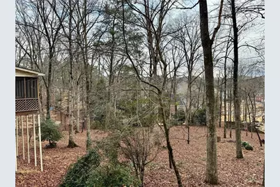 4570 Settles Bridge Road, Suwanee, GA 30024 - Photo 8