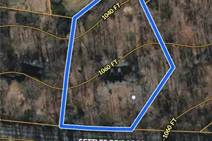 4570 Settles Bridge Rd, Suwanee, GA 30024 - Photo 1