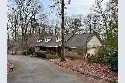 4570 Settles Bridge Road, Suwanee, GA 30024 - Photo 2