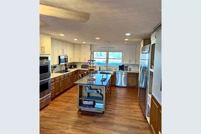 4570 Settles Bridge Road, Suwanee, GA 30024 - Photo 4