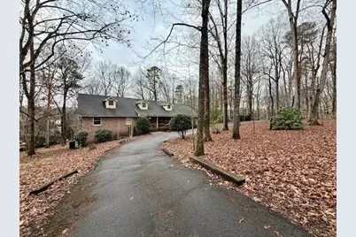 4570 Settles Bridge Road, Suwanee, GA 30024 - Photo 12