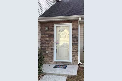 2945 Highland Hill Parkway, Douglasville, GA 30135 - Photo 2