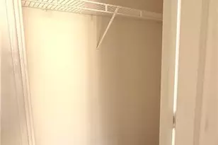 2945 Highland Hill Pkwy, Douglasville, GA 30135 - Photo 26