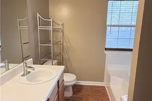 2945 Highland Hill Pkwy, Douglasville, GA 30135 - Photo 30