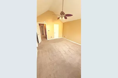 2945 Highland Hill Parkway, Douglasville, GA 30135 - Photo 28