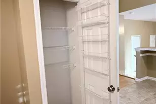 2945 Highland Hill Pkwy, Douglasville, GA 30135 - Photo 12