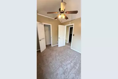 2945 Highland Hill Parkway, Douglasville, GA 30135 - Photo 24