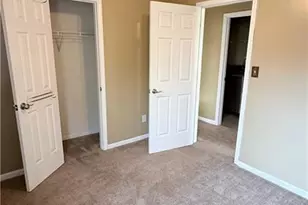 2945 Highland Hill Pkwy, Douglasville, GA 30135 - Photo 24