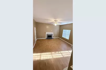 2945 Highland Hill Parkway, Douglasville, GA 30135 - Photo 16