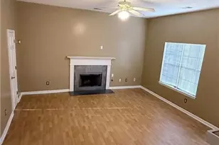 2945 Highland Hill Pkwy, Douglasville, GA 30135 - Photo 16