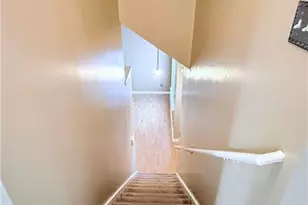 2945 Highland Hill Pkwy, Douglasville, GA 30135 - Photo 32