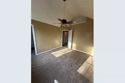 2945 Highland Hill Parkway, Douglasville, GA 30135 - Photo 22