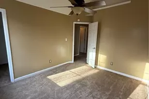 2945 Highland Hill Pkwy, Douglasville, GA 30135 - Photo 22