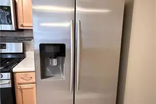 2945 Highland Hill Pkwy, Douglasville, GA 30135 - Photo 10