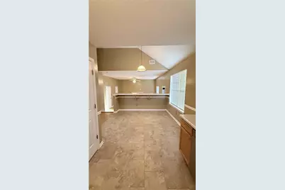 2945 Highland Hill Parkway, Douglasville, GA 30135 - Photo 14