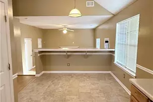 2945 Highland Hill Pkwy, Douglasville, GA 30135 - Photo 14