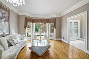 4341 Horder Ct, Snellville, GA 30039 - Photo 10