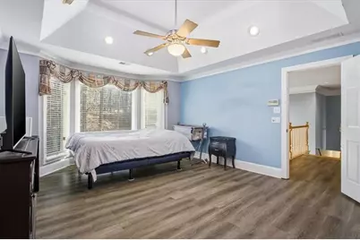 4341 Horder Court, Snellville, GA 30039 - Photo 22