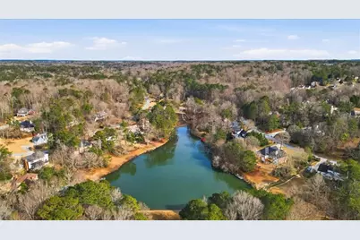 4341 Horder Court, Snellville, GA 30039 - Photo 64