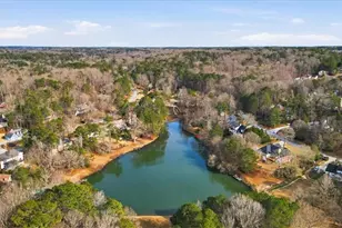 4341 Horder Ct, Snellville, GA 30039 - Photo 64