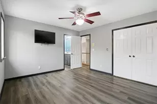 4341 Horder Ct, Snellville, GA 30039 - Photo 28