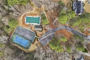 4341 Horder Ct, Snellville, GA 30039 - Photo 62