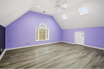 4341 Horder Court, Snellville, GA 30039 - Photo 36