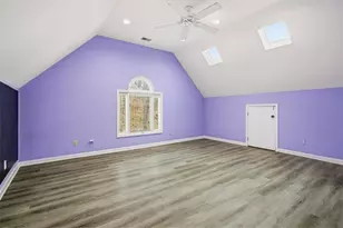 4341 Horder Ct, Snellville, GA 30039 - Photo 36