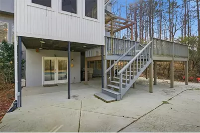 4341 Horder Court, Snellville, GA 30039 - Photo 50
