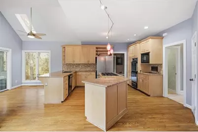 4341 Horder Court, Snellville, GA 30039 - Photo 18